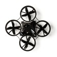 Blade Inductrix FPV Pro BNF