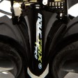 Blade Inductrix FPV Pro BNF