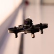 Blade Inductrix FPV Pro BNF
