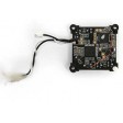 Blade Inductrix FPV Pro BNF