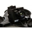 Blade Inductrix FPV Pro BNF