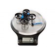 Blade Inductrix FPV Pro BNF