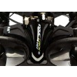 Blade Inductrix FPV Pro BNF
