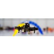 Blade Inductrix FPV Pro BNF