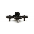 Blade Inductrix FPV Pro BNF