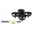 Blade Inductrix FPV Pro BNF