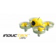 Blade Inductrix FPV RTF Mode2 - Prêt à voler