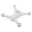 Fuselage BLH8610 - Blade Chroma