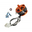 Moteur Brushless Sens B Anti-Horaire U3508-780kv - Blade Chroma