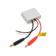 Blade Adaptateur de Charge Haute Intensité - Blade Chroma