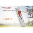 Baguette magique pour BLADE Chroma avec ST10+