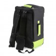 Sac à dos Blade pour racer FPV
