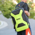 Sac à dos Blade pour racer FPV