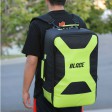 Sac à dos Blade pour racer FPV