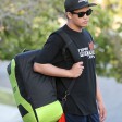 Sac à dos Blade pour racer FPV