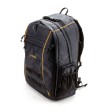 Sac à dos Backpack Chroma