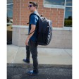 Sac à dos Backpack Chroma