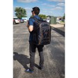 Sac à dos Backpack Chroma