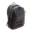 Sac à dos Backpack Chroma
