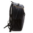 Sac à dos Backpack Chroma