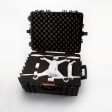 VALISE BLADE CHROMA