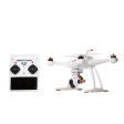 Drone Blade Chroma HD - caméra CGO2+ avec ST10+ 2e batterie offerte