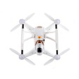 Drone Blade Chroma HD - caméra CGO2+ avec ST10+ 2e batterie offerte