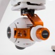 Drone Blade Chroma HD - caméra CGO2+ avec ST10+ 2e batterie offerte