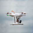Drone Blade Chroma HD - caméra CGO2+ avec ST10+ 2e batterie offerte