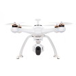 Drone Blade Chroma HD - caméra CGO2+ avec ST10+ 2e batterie offerte