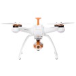 Drone Blade Chroma HD - caméra CGO2+ avec ST10+ 2e batterie offerte