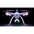 Drone Blade Chroma HD - caméra CGO2+ avec ST10+ 2e batterie offerte