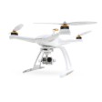 Drone Blade Chroma - DX4 - nacelle GoPro (sans caméra)
