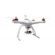 Drone Blade Chroma - DX4 - nacelle GoPro (sans caméra)