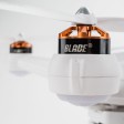 Drone Blade Chroma BNF avec support pour caméra GoPro