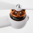 Drone Blade Chroma BNF avec support pour caméra GoPro