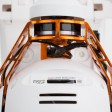 Drone Blade Chroma HD - caméra CGO2+ avec ST10+ 2e batterie offerte
