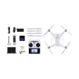 CHERCHER BOITE Drone Blade Chroma 4K -  caméra CG03 - ST10+ 2e batterie offerte