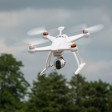 Drone Blade Chroma HD - caméra CGO2+ avec ST10+ 2e batterie offerte