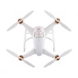 Drone Blade Chroma BNF avec support pour caméra GoPro
