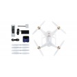 Drone Blade Chroma BNF avec support pour caméra GoPro