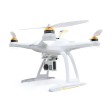Drone Blade Chroma BNF avec support pour caméra GoPro