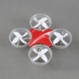 BLADE INDUCTRIX BNF