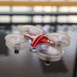 BLADE INDUCTRIX BNF