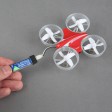 BLADE INDUCTRIX BNF