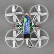 BLADE INDUCTRIX BNF