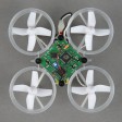BLADE INDUCTRIX BNF