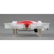 BLADE INDUCTRIX BNF