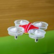 BLADE INDUCTRIX BNF