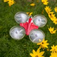 BLADE INDUCTRIX BNF